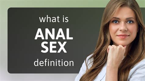 anal foursome|anal